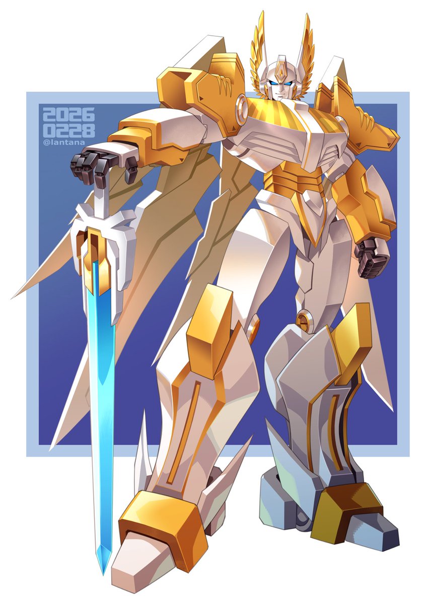 あずま (@AzuazRu6) / Posts / X