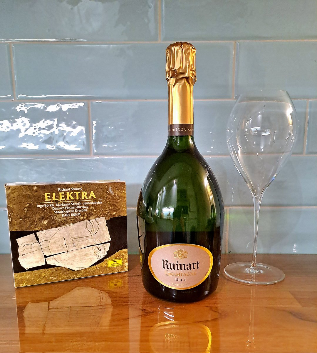 Riku-Matti Kinnunen tweet media