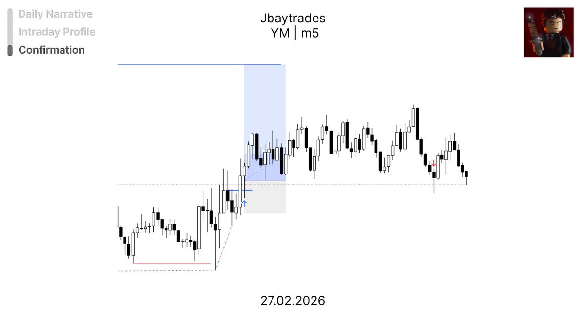Ku84869832's tweet photo. ugly pa tbh missed YM shorts 
0r https://t.co/TJxlGKaeLP