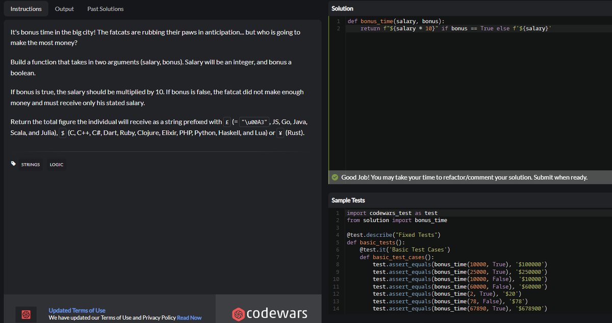 Sheldon_Dev tweet picture