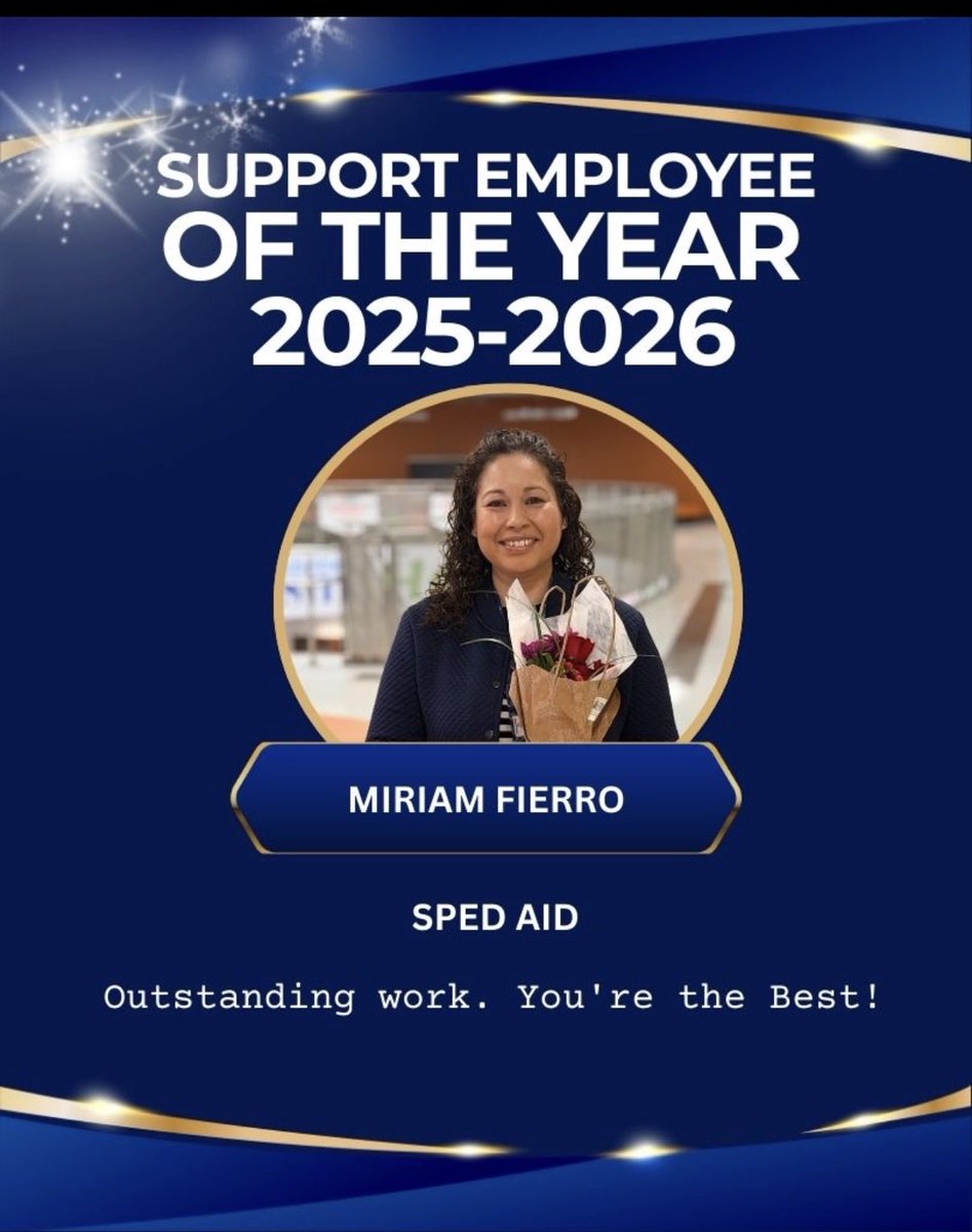 Mission Valley ES tweet media