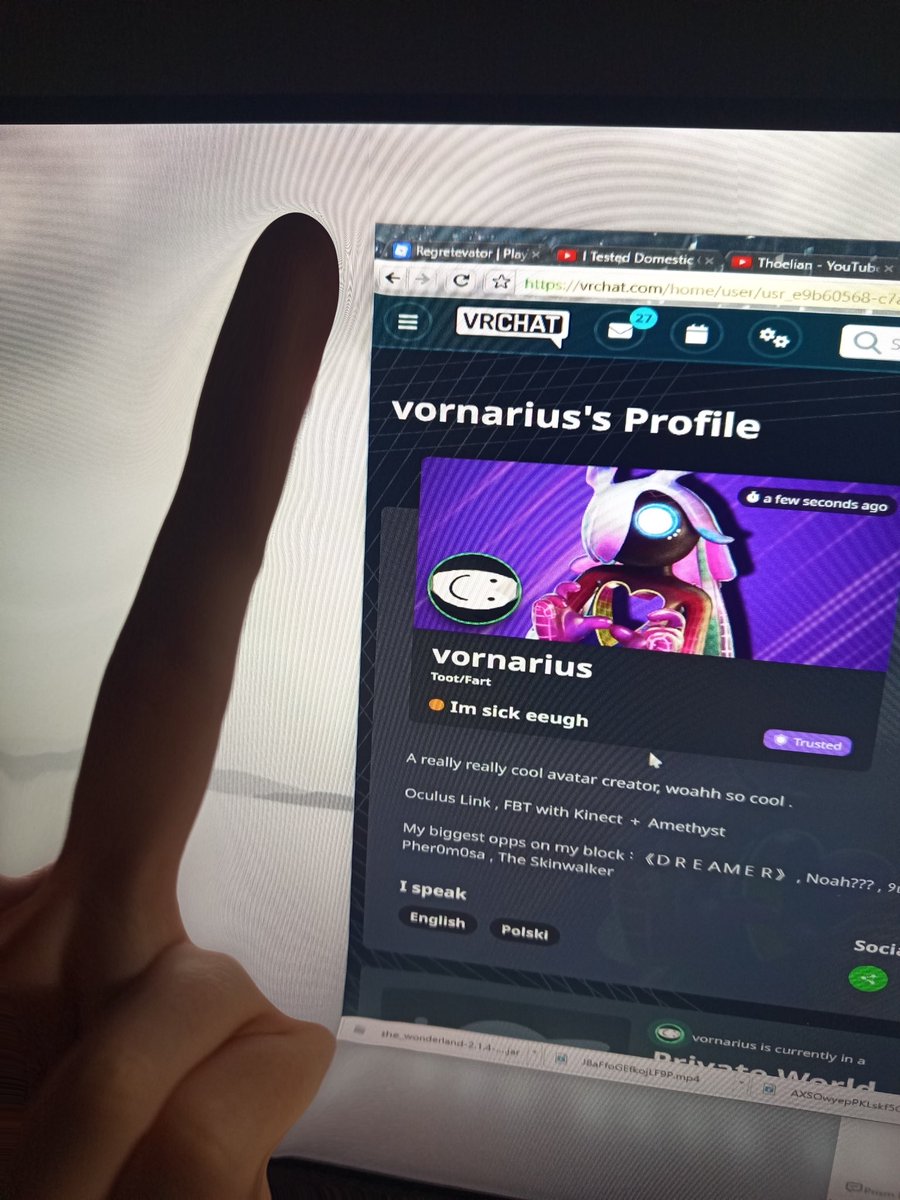 vornarius tweet media