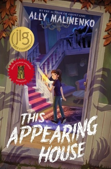 Ally Ally Oxenfree tweet media