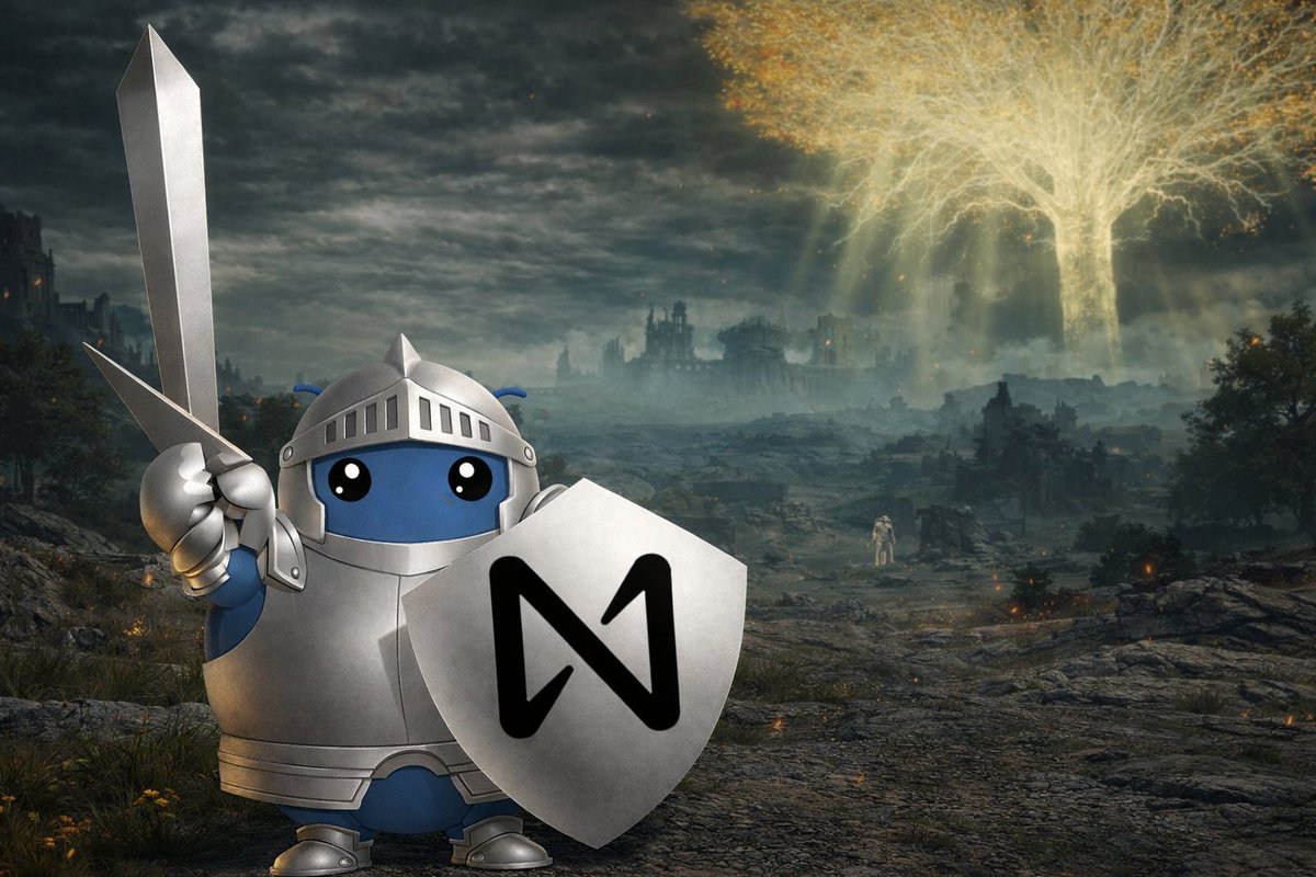 chronear tweet media