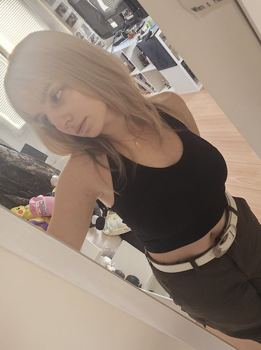 chiara tweet media