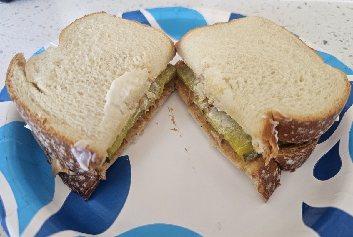 Paul Magers tweet media