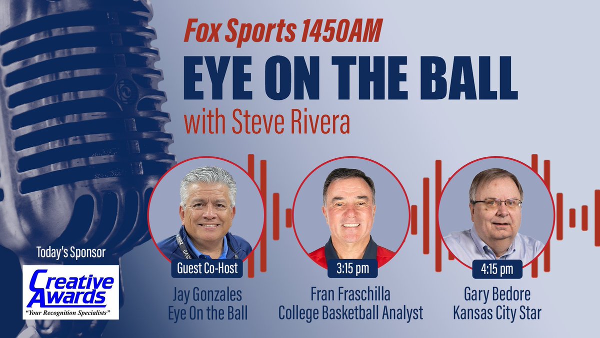 Eye on the Ball Tucson tweet media