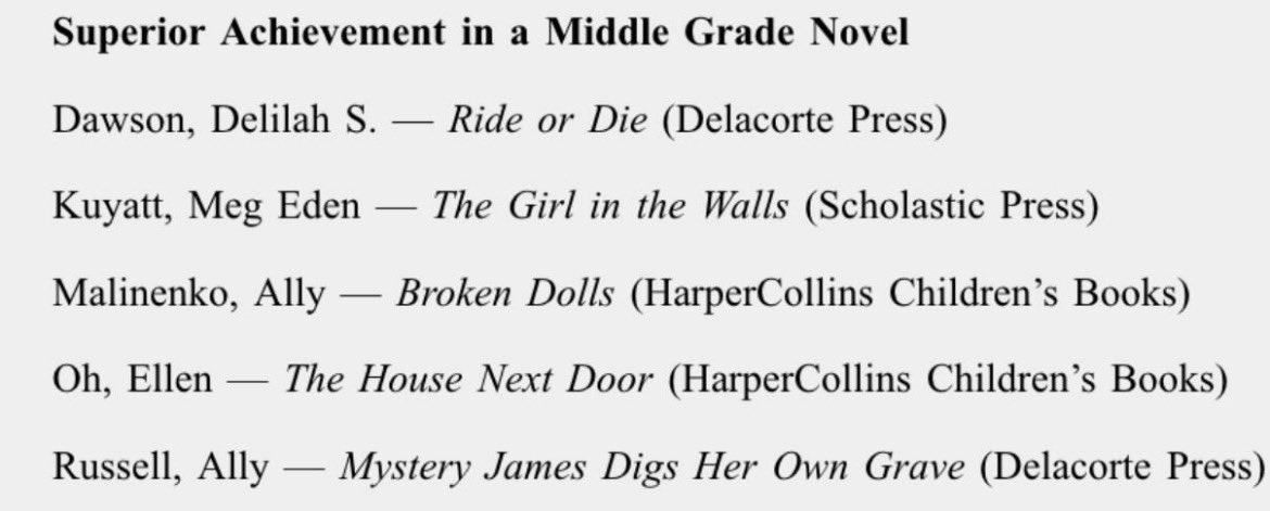 Ally Ally Oxenfree tweet media