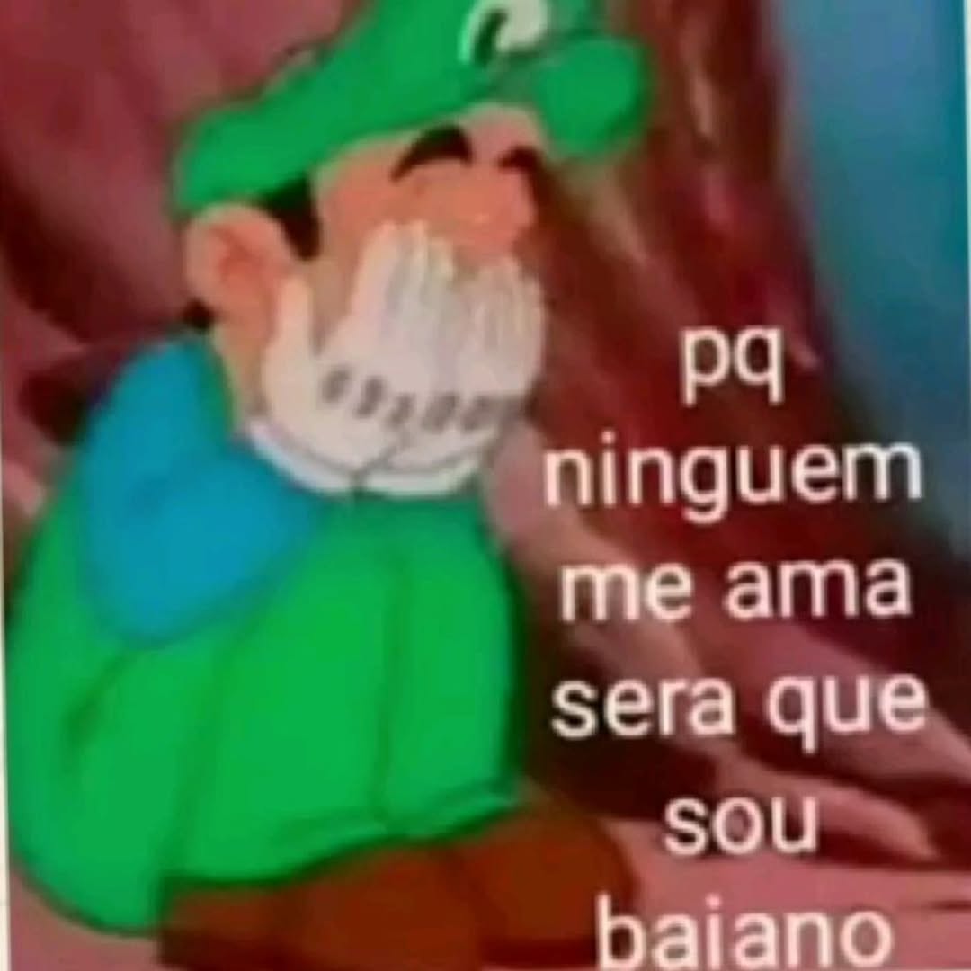 Num Sei como Usa esse app🫳✖️ (@w__argel) on Twitter photo 