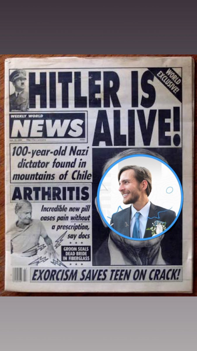 Daze 🧠 tweet media