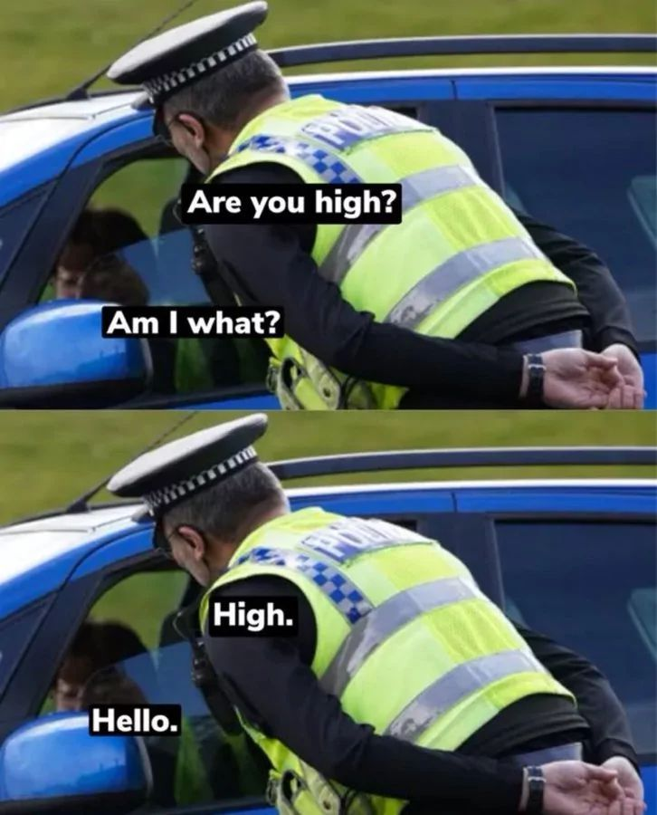thedailymemes_'s tweet photo. Good one... 😂 https://t.co/LSZiGGUQ4m