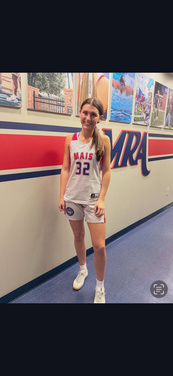 Addison Walsh tweet media