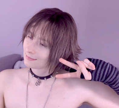 mothkink's tweet photo. Live now, ayy @Stripchat 👉 https://t.co/CKWsQnnWLa #stripchat #stripchatlive https://t.co/VRwRBTtA5a