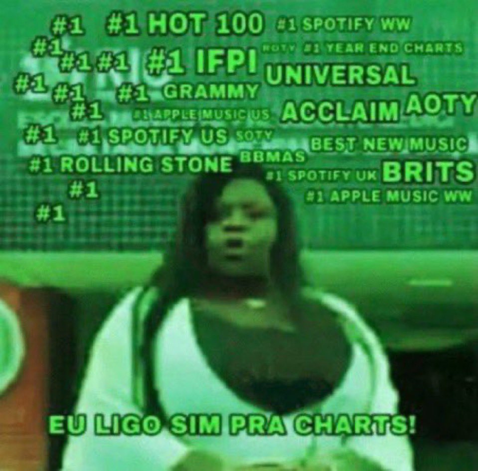 Pra quem n viveu a época de ouro, a vida dos tokkis a cada comeback do NewJeans era assim
