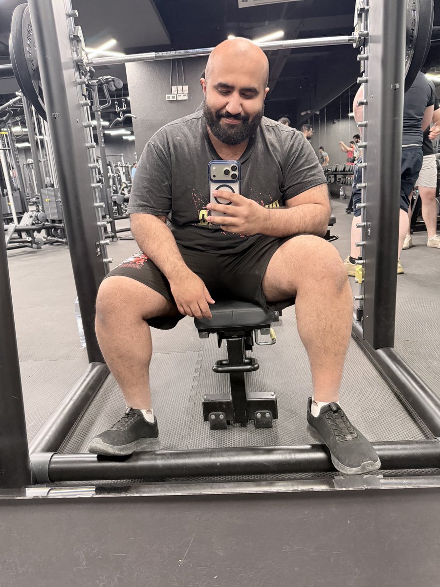 Aziz tweet media