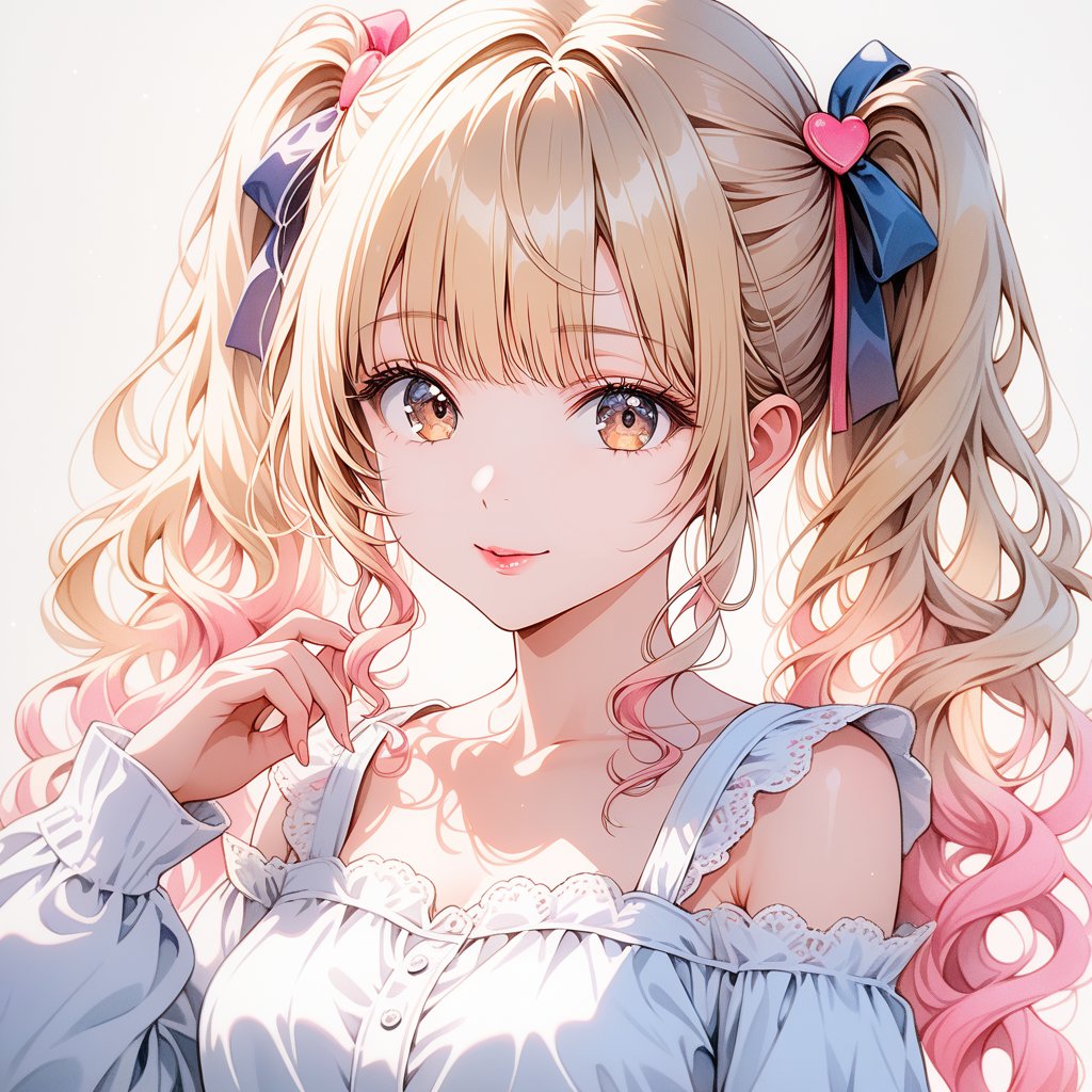 🌟ﾎﾟﾁｯﾄ！おすすめです🌟