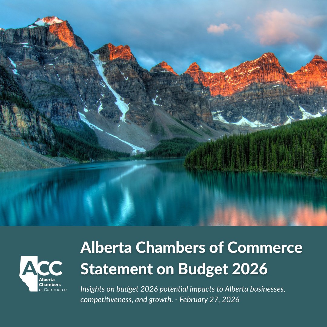 Alberta Chambers tweet media
