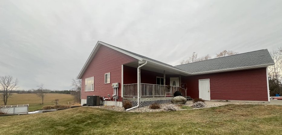 ABCwillhelp tweet media