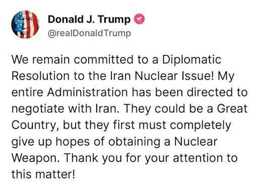 AbdiMedia - Abdollah Abdi tweet media