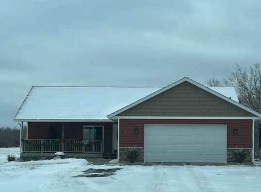 ABCwillhelp tweet media