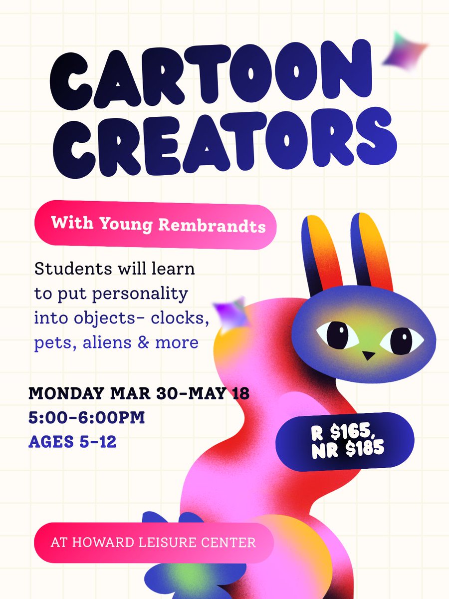 Niles Park District tweet media