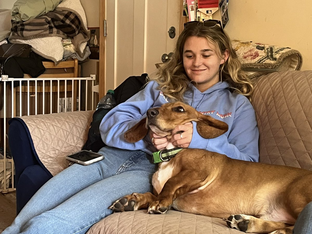 Anthony Dasher tweet media