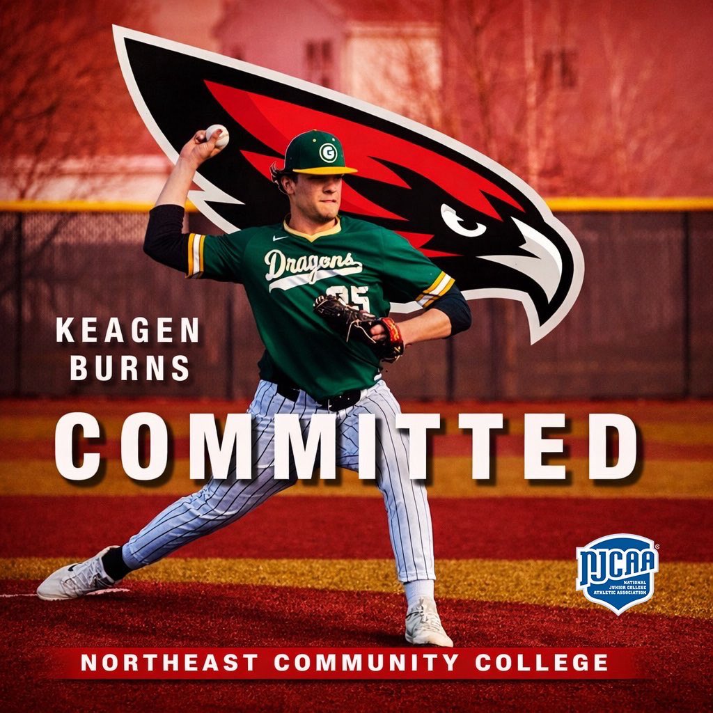 Keagen Burns tweet media