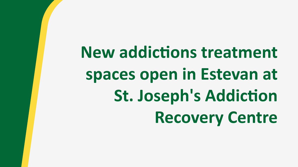 Saskatchewan Health Authority tweet media