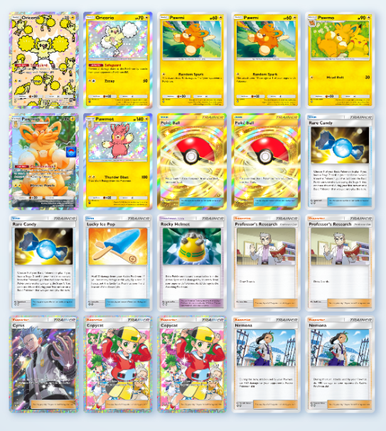 AroundThaBen tweet media