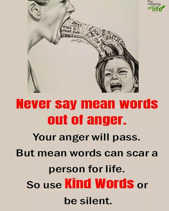 mindfulmaven_'s tweet photo. https://t.co/hOgqLSy7Zy