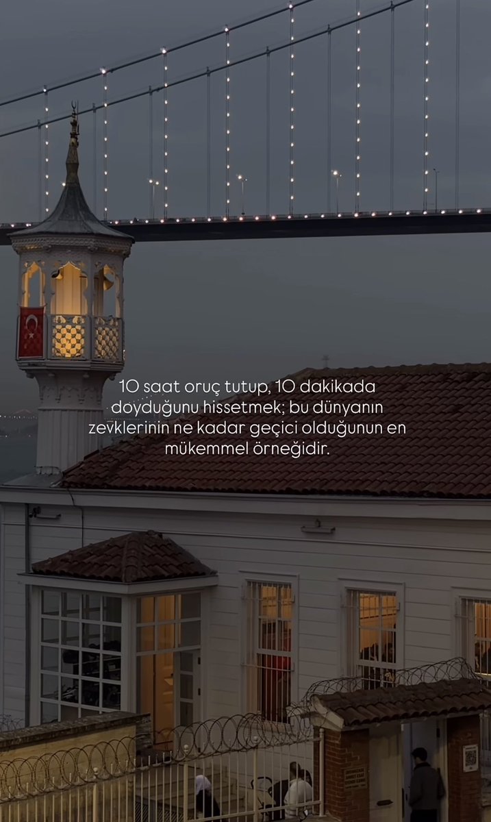 haklı (@asirihaklii) on Twitter photo 
