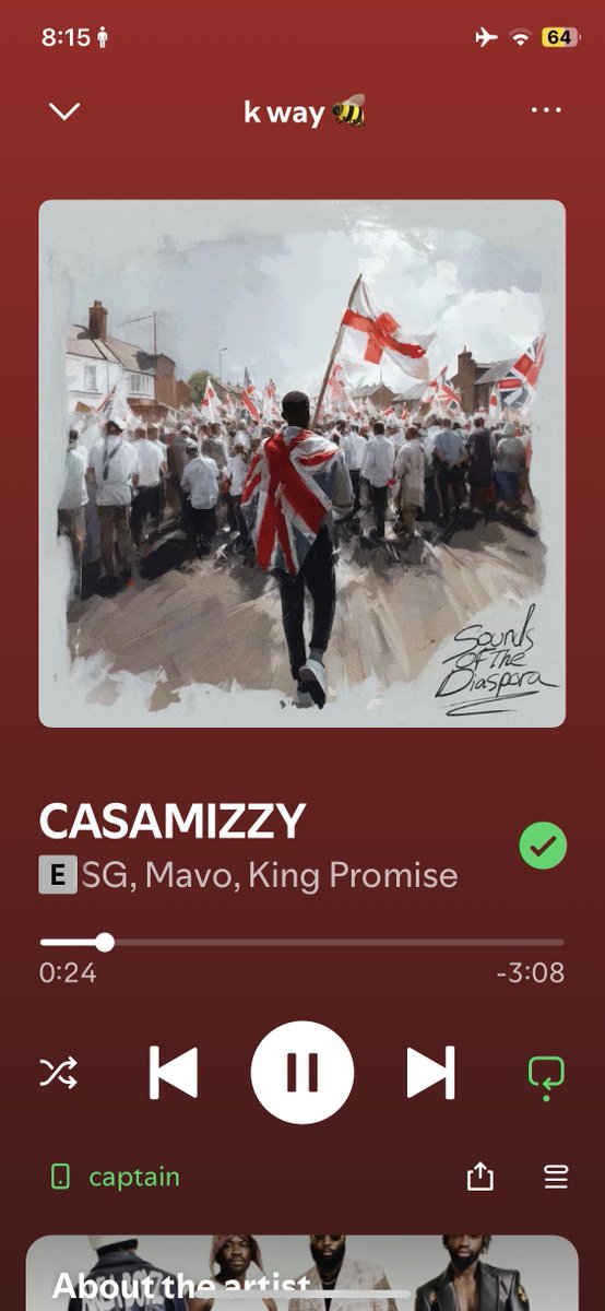 captain (@captainziii) on Twitter photo 