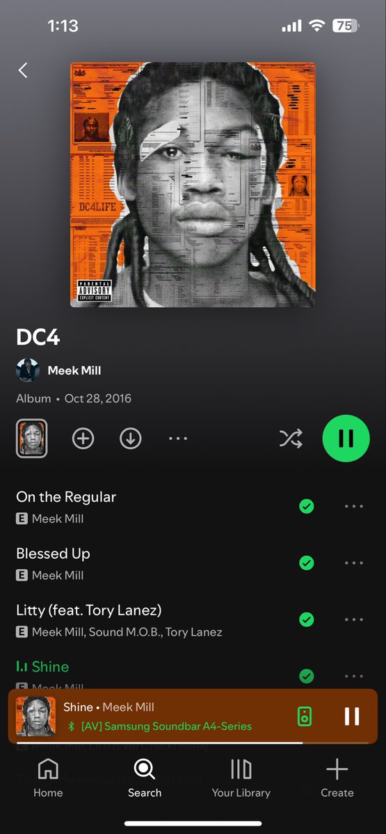 808_him's tweet photo. That kinda year 😤🙏🏾 https://t.co/ODHSyIoxgV