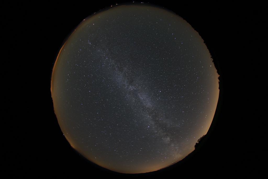 Jure Atanackov tweet media