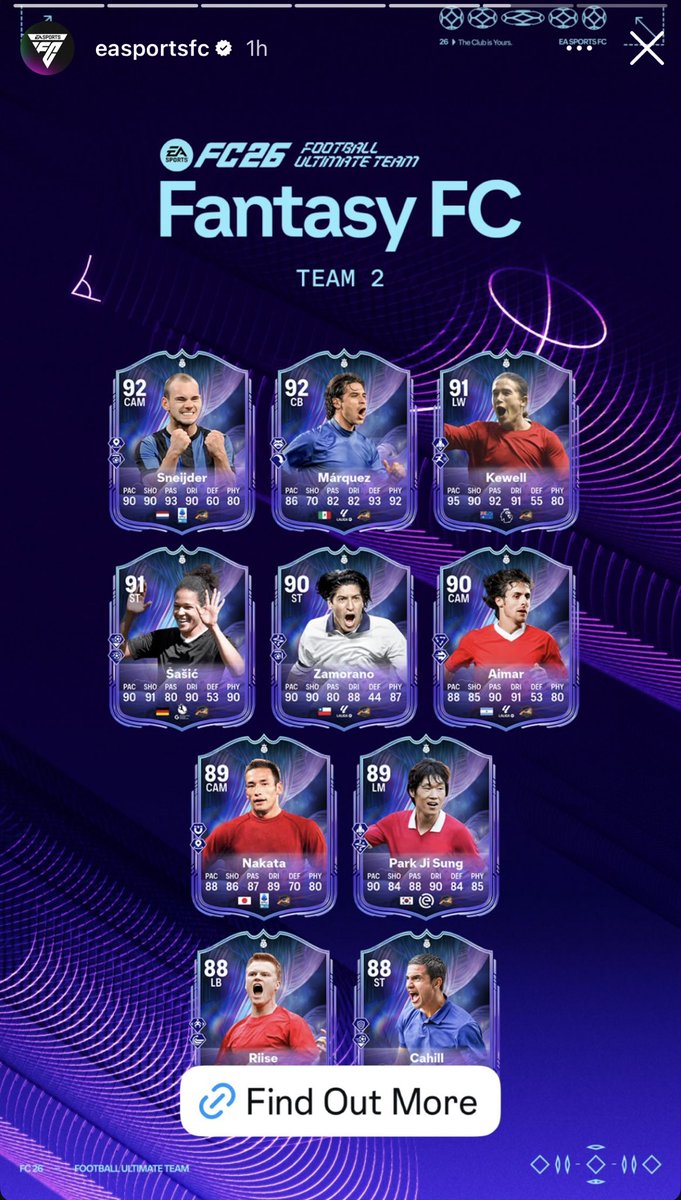 Rickth21 tweet media