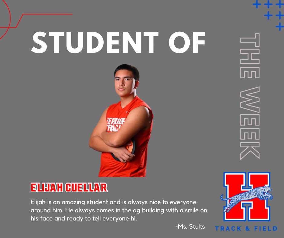 Coach James Thomas II tweet media