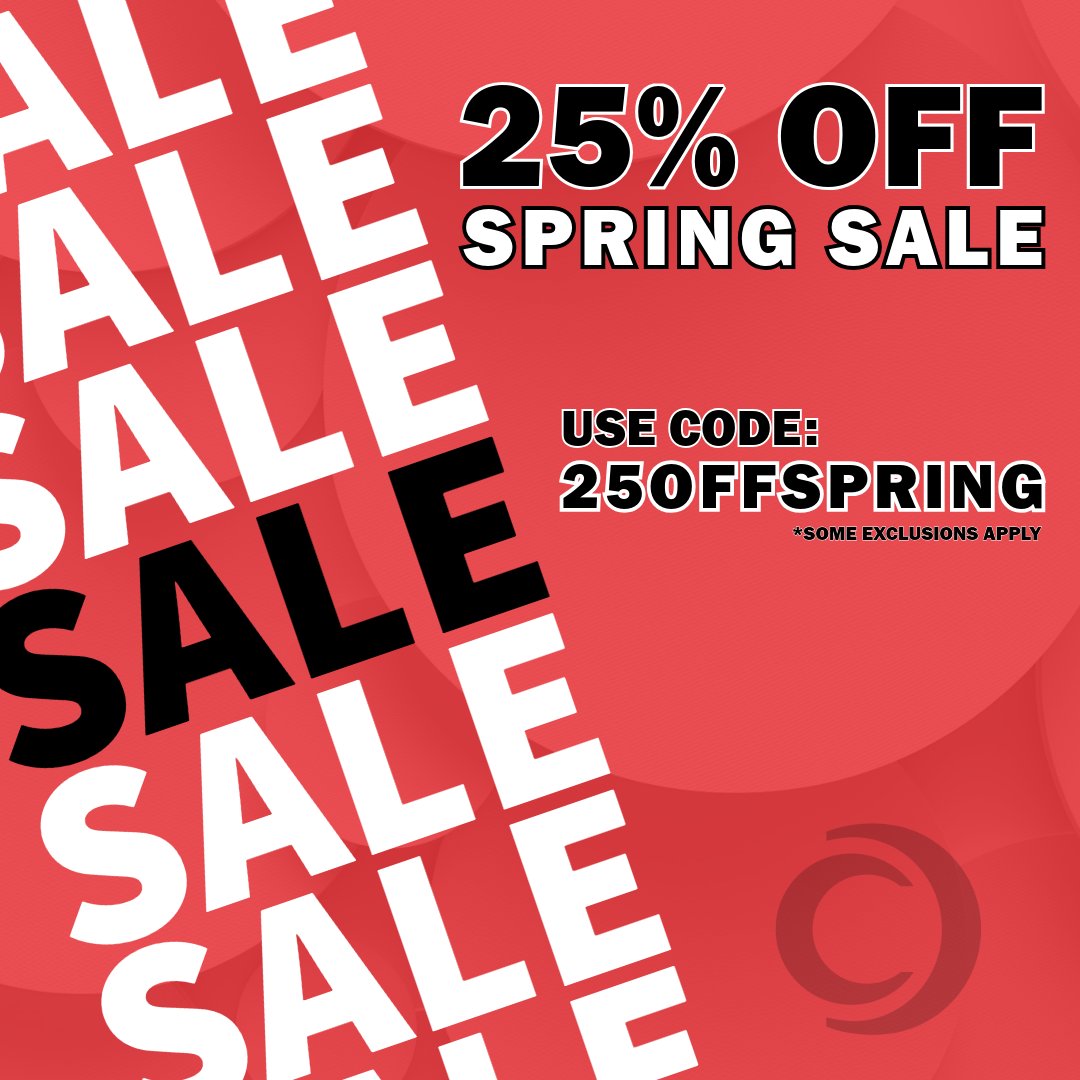 Olson Curling tweet media