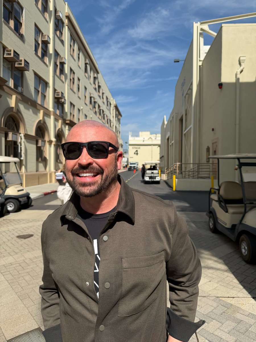 Cody Alan tweet media