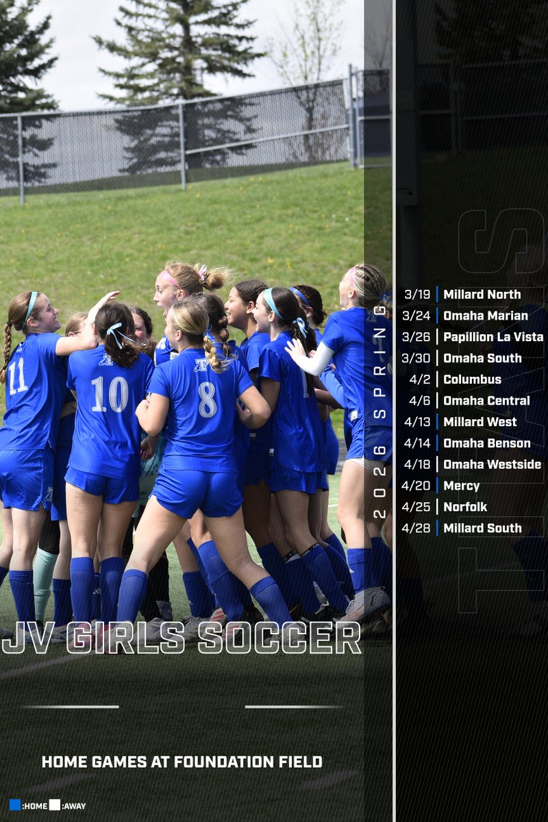 PapioSouthGirlsSoccer tweet media
