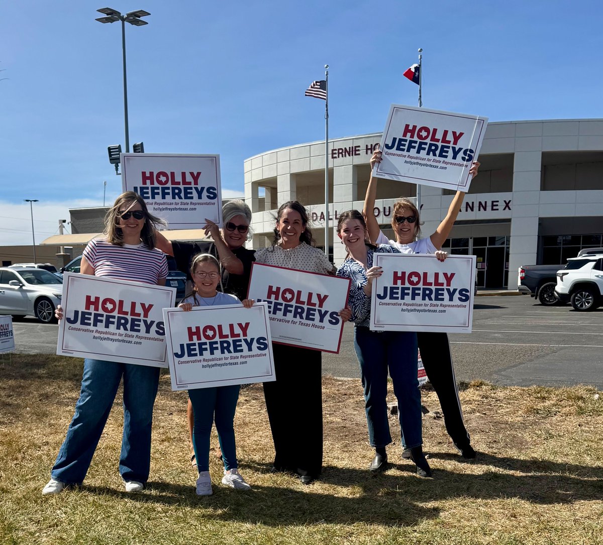 Holly Jeffreys tweet media