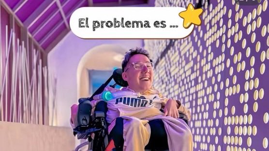 morodelsur tweet media