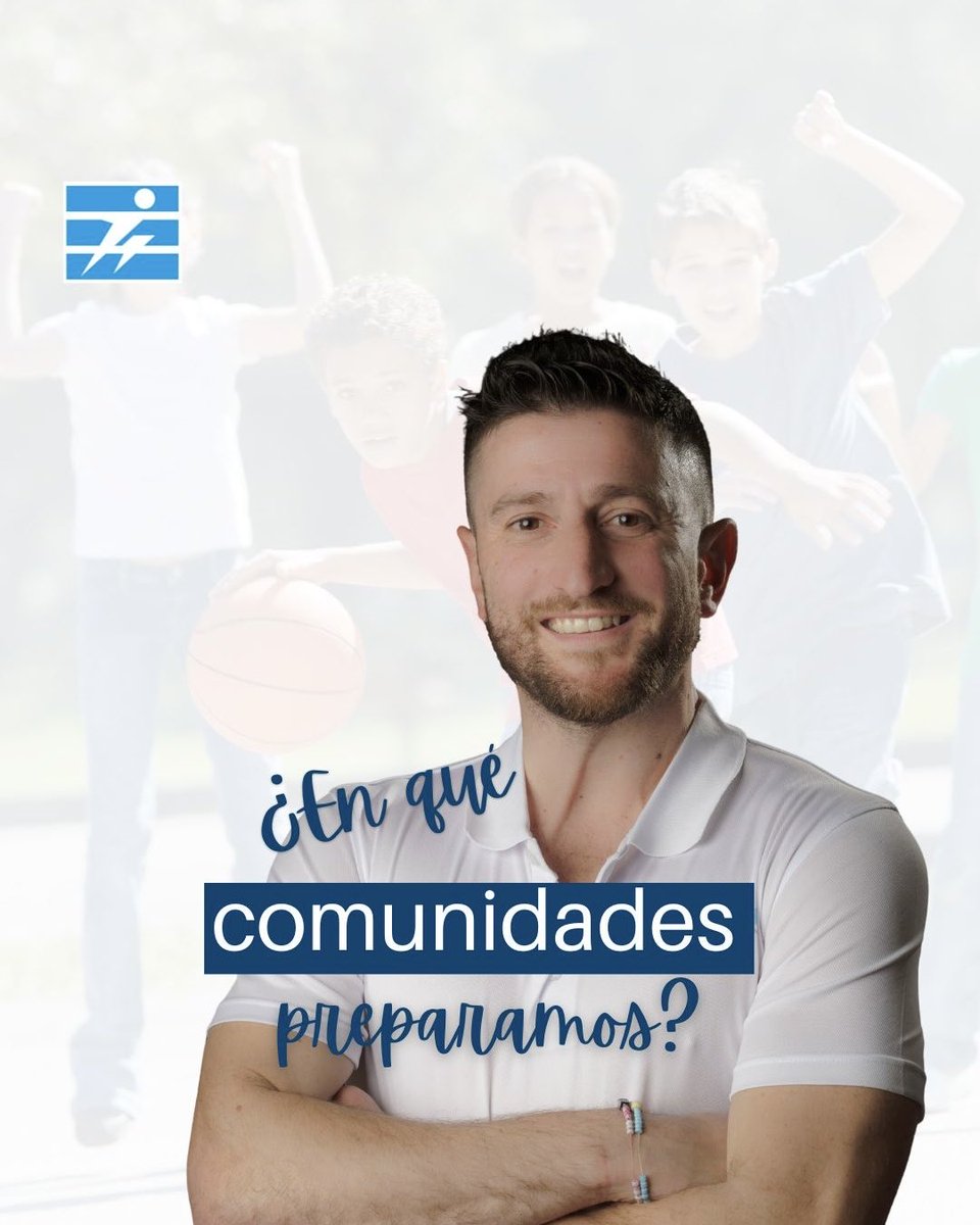 Preparación oposiciones Educación Física tweet media