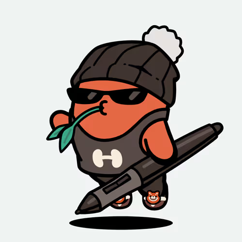 jakebalch.nft 💎💜 tweet media