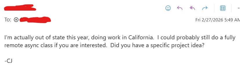 tommy / elo † tweet media