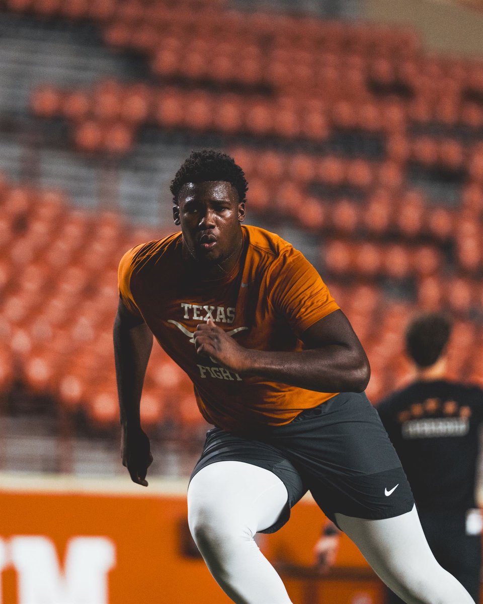 Jamarion Carlton tweet media