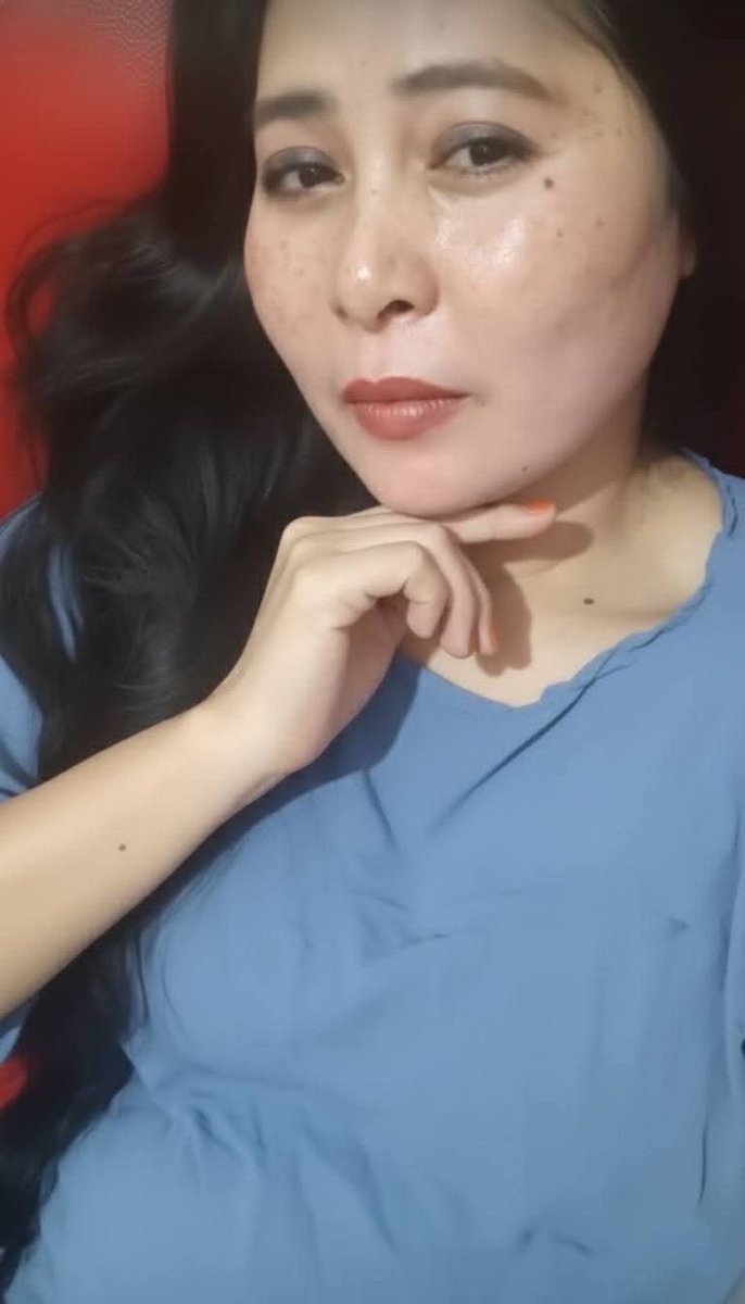 rismawati tweet media