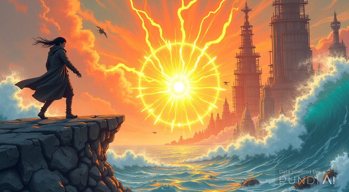 Signal worth tracking: RedStone pushing millisecond-grade oracle updates changes perp design more than another UI refresh. Faster pricing tightens margin bands, reduces stale-price griefing, and makes liquidation logic less guessy in chaos. Oracles are turning into execution