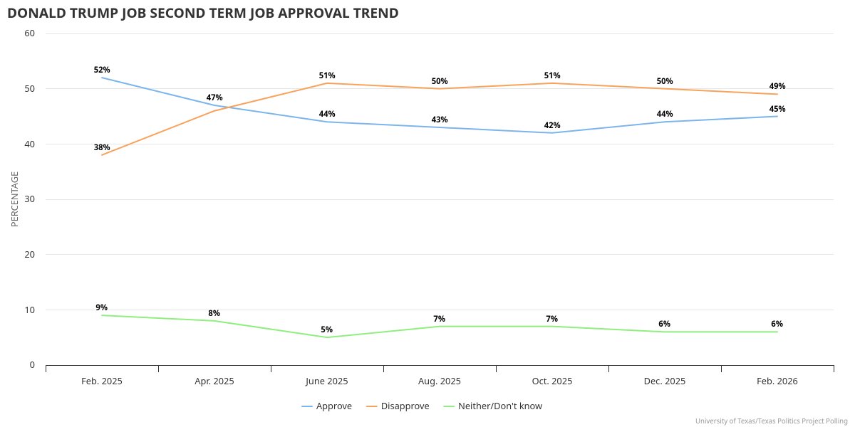 Jim Henson tweet media