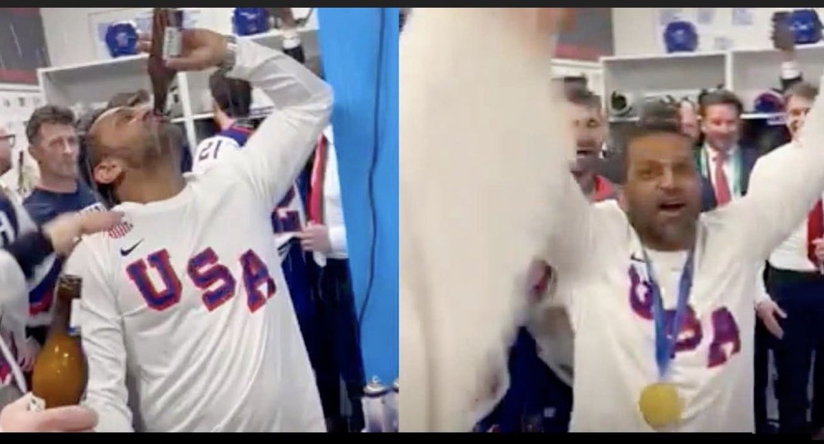 Un-nudgeable tweet media