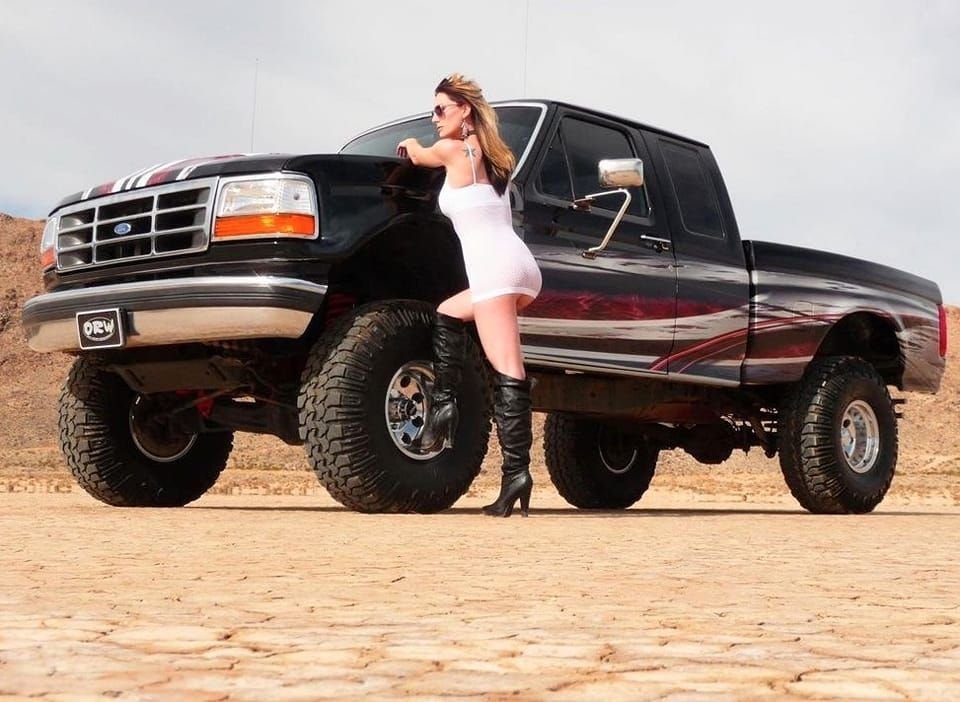 Connie 🇺🇸 tweet media